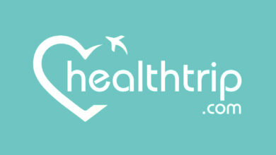 هيلث تريب تعلن عن توسيع نطاق عملياتها في الشرق الأوسط وتطلق برنامج ثرايف لتعزيز الصحة المستدامة