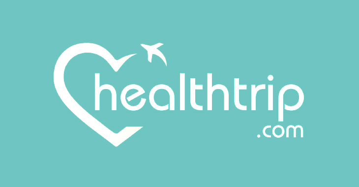 هيلث تريب تعلن عن توسيع نطاق عملياتها في الشرق الأوسط وتطلق برنامج ثرايف لتعزيز الصحة المستدامة