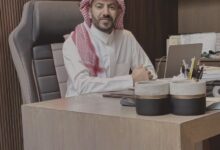 موش سوال تجمع 4.5 مليون ريال سعودي في جولة استثمارية أولية بقيادة نِفال الاستشارية