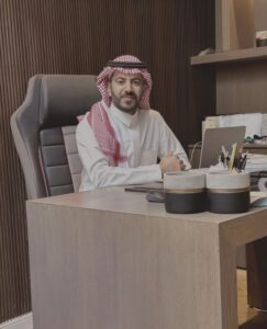 موش سوال تجمع 4.5 مليون ريال سعودي في جولة استثمارية أولية بقيادة نِفال الاستشارية