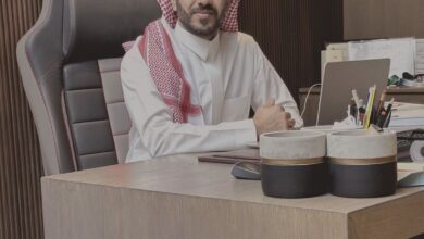 موش سوال تجمع 4.5 مليون ريال سعودي في جولة استثمارية أولية بقيادة نِفال الاستشارية