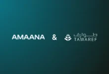 إعلان استحواذ شركة طوارف على Amaana Ai لتعزيز حلول الذكاء الاصطناعي للشركات الناشئة في السعودية.