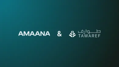 إعلان استحواذ شركة طوارف على Amaana Ai لتعزيز حلول الذكاء الاصطناعي للشركات الناشئة في السعودية.