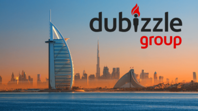 dubizzle Group تكلف بنوك كبرى للتحضير لطرح عام أولي في 2025