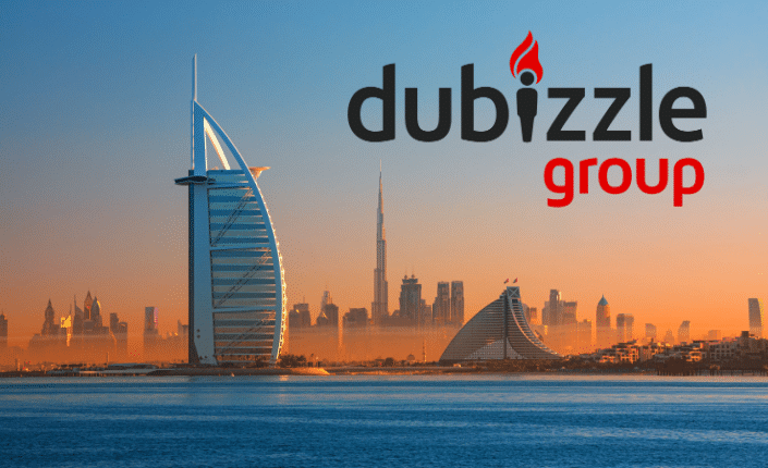 dubizzle Group تكلف بنوك كبرى للتحضير لطرح عام أولي في 2025