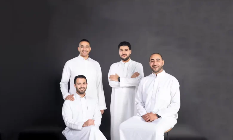 منصة إيجاري تجمع تمويلًا بذريًا بقيمة 14.65 مليون دولار لتوسيع خدمات التأجير العقاري بنظام استأجر الآن وادفع لاحقًا