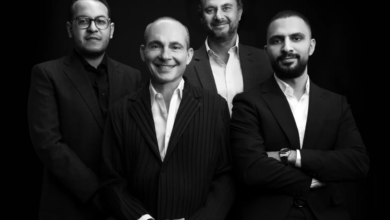 تأسيس شركة 'نكست إيرا للتعليم' باستثمارات تفوق 2 مليار جنيه لتحديث نظام التعليم المصري