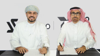 شراكة استراتيجية بين T2 السعودية وسامبو العمانية لتعزيز التجارة الإلكترونية خلال جايتكس 2024