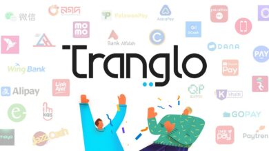 شركة Tranglo الماليزية للمدفوعات تتوسع في 3 دول خليجية