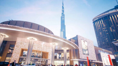 تمويل الشركات الصغيرة والمتوسطة