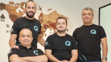 invoiceq-funding-ebda