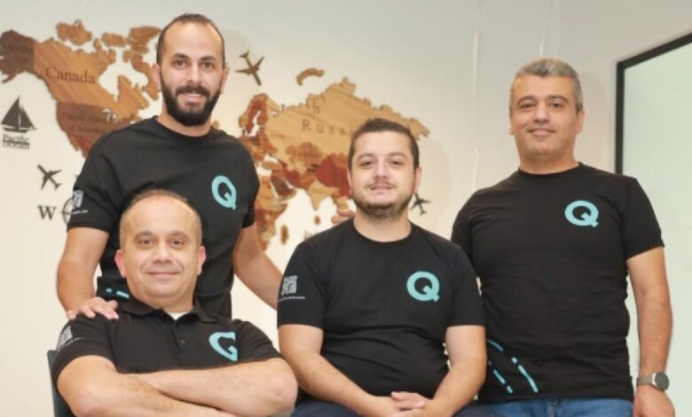 invoiceq-funding-ebda