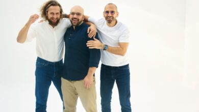 شركة Halo AI تحصد 6 ملايين دولار في جولة تمويل (Seed)