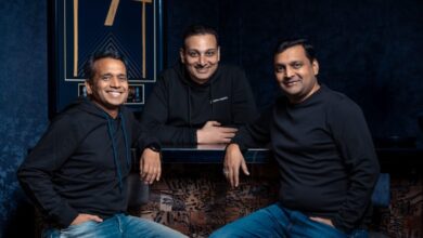 سيجما كابيتال تطلق صندوقًا ضخمًا لدعم مستقبل Web3