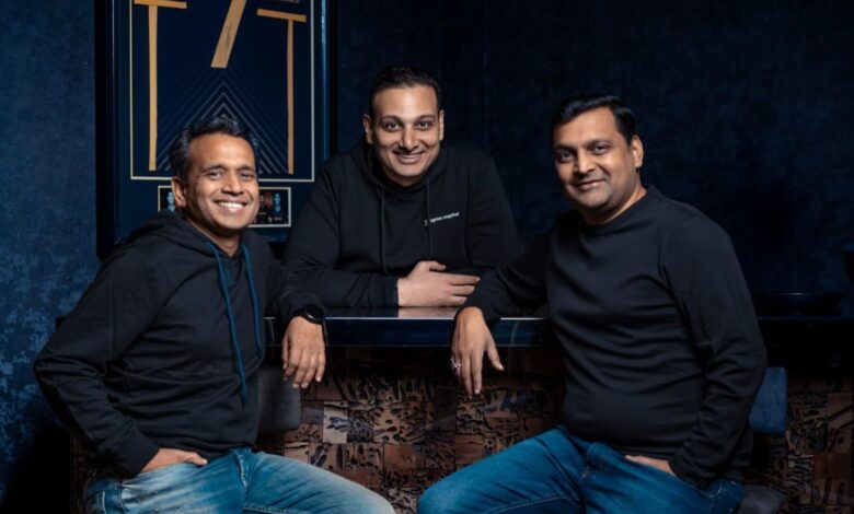 سيجما كابيتال تطلق صندوقًا ضخمًا لدعم مستقبل Web3