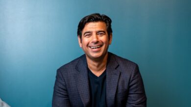 خالد سعيدالدين