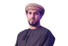 شعار شركة دربك أو صورة تعكس خدماتها في مجال تكنولوجيا السفر