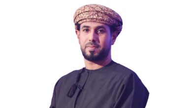 شعار شركة دربك أو صورة تعكس خدماتها في مجال تكنولوجيا السفر