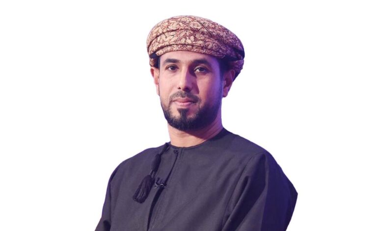 شعار شركة دربك أو صورة تعكس خدماتها في مجال تكنولوجيا السفر