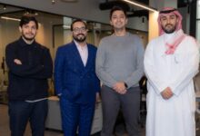 شعار منصة إراد أو صورة تعكس خدمات التمويل التي تقدمها للشركات الصغيرة والمتوسطة