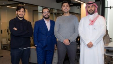 شعار منصة إراد أو صورة تعكس خدمات التمويل التي تقدمها للشركات الصغيرة والمتوسطة