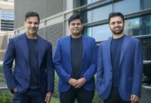 شركة فيوز - مجال الأصول الرقمية