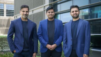 شركة فيوز - مجال الأصول الرقمية